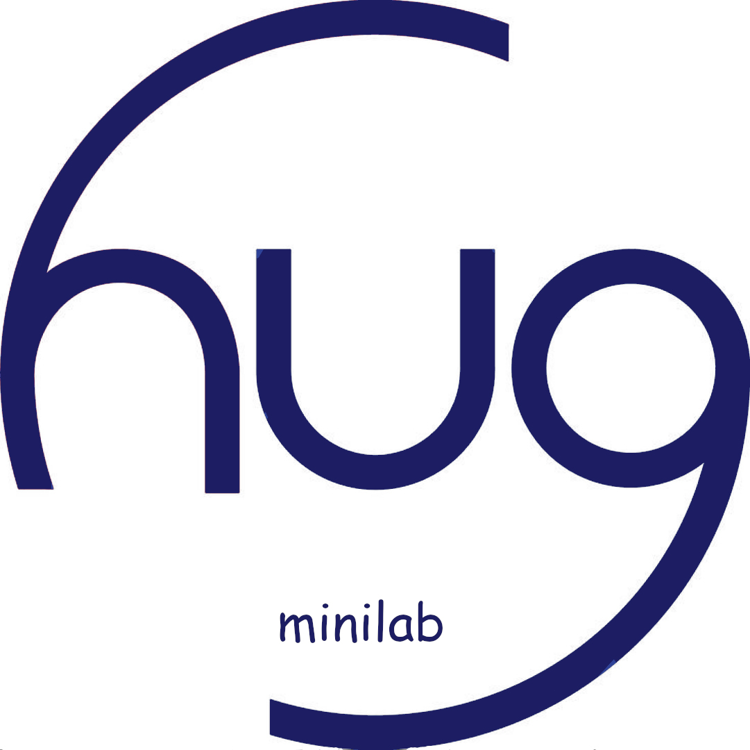 hug.minilab