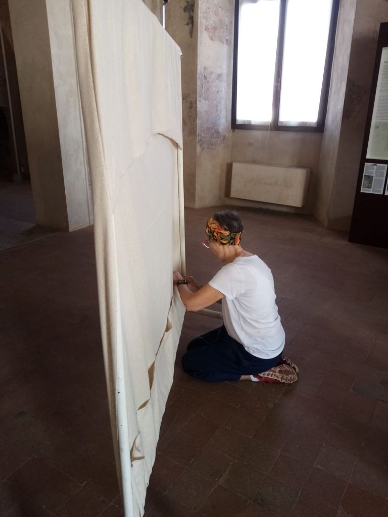 img-20250918-wa00187211559766850942005