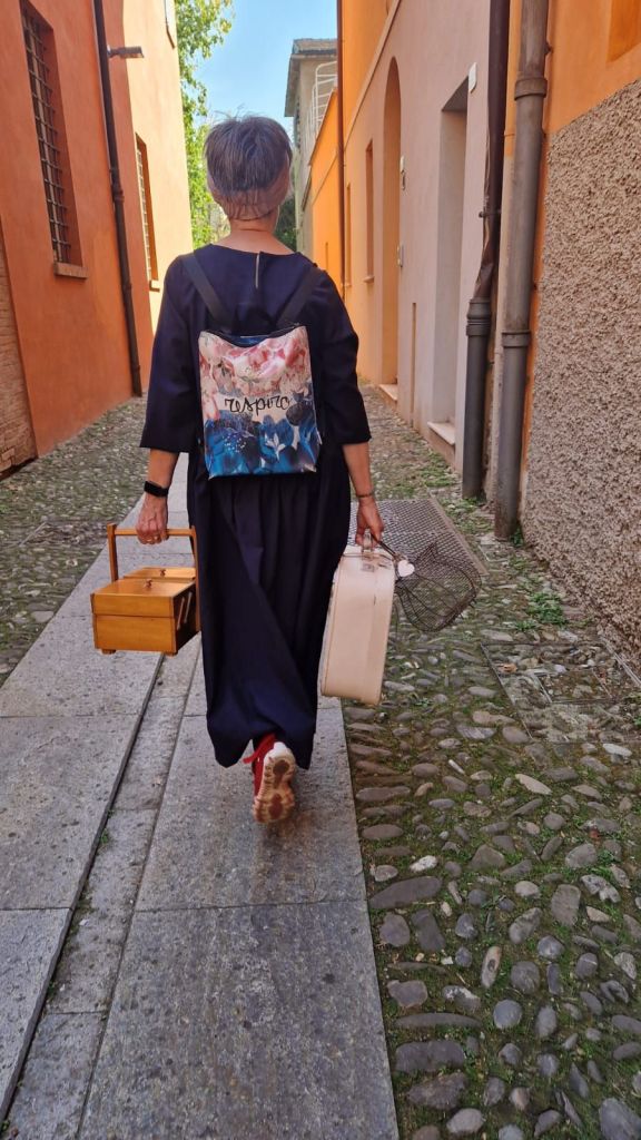 img-20250920-wa00096500314207044710312