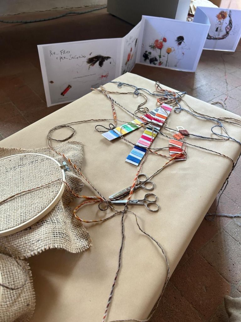 img-20250920-wa00194122869955376648885