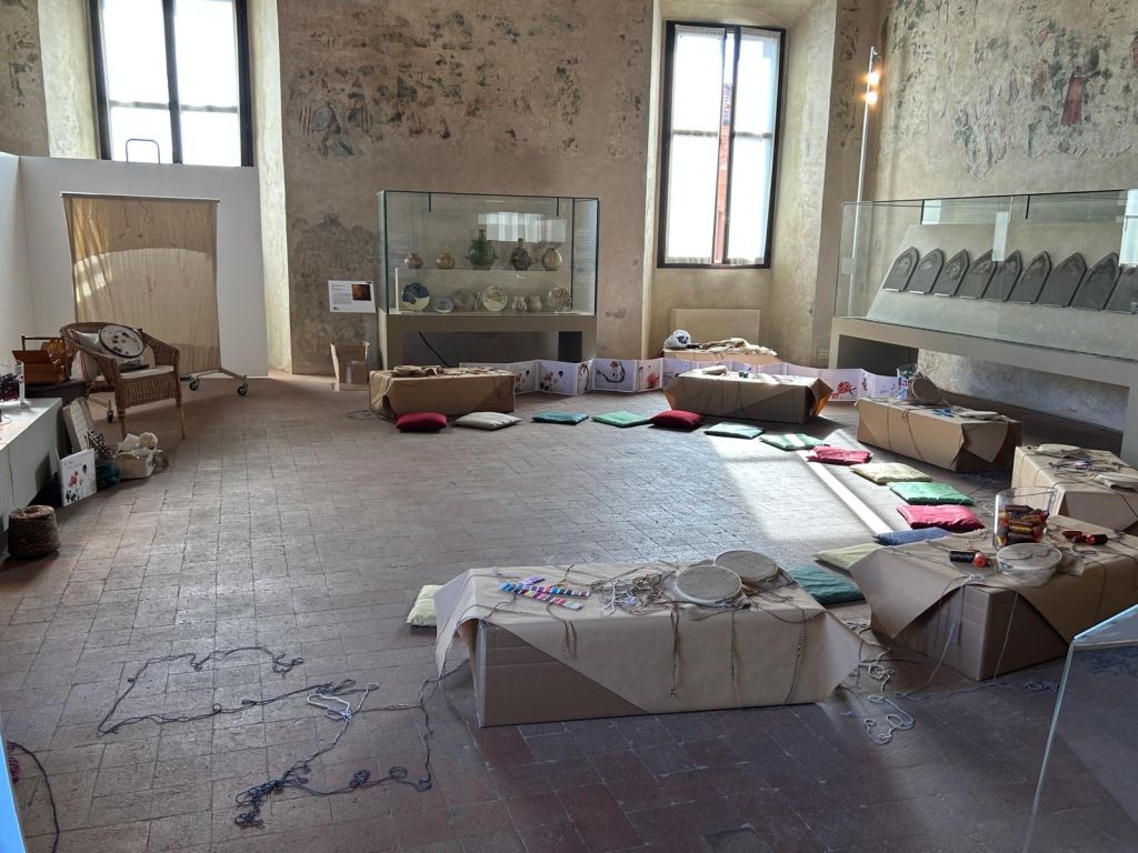 img-20250920-wa00201404173906493514155